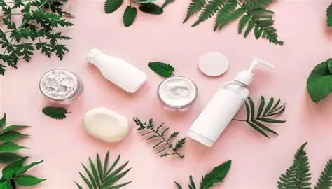 skin care