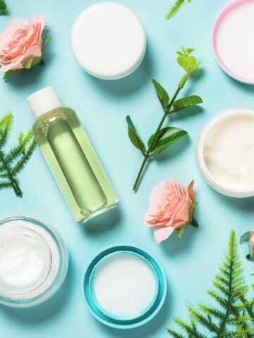 body care
