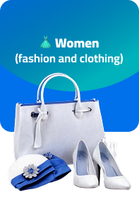 women