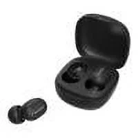Air-Tube-Headphones-Stereo-Wireless-Compartment-With-Charging-Bluetooth-Binaural-Headset-Bluetooth-Headset-Noise-Isolating-Earbuds_16bae4ba-2c1f-40de-8a60-3a70a695c41e.739fa2029ee25568ba8bf5dc28bd6ae2.webp