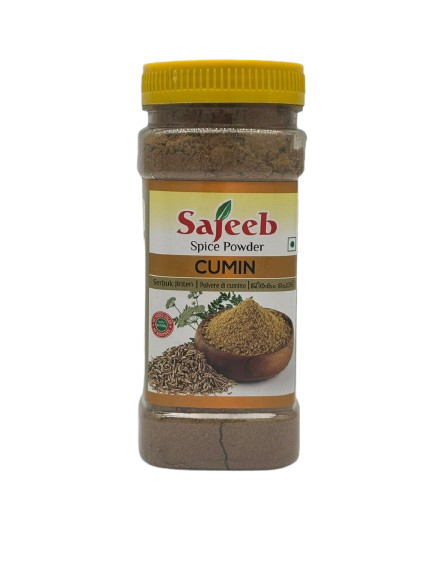 spice powder  coriander 200g