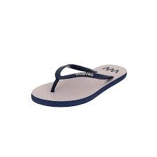 WAVES PLAINSLIPPERS