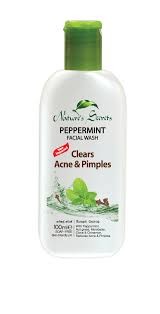 PEPPERMINT