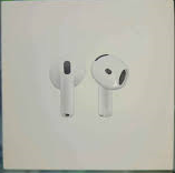 Wireless Bluetooth Earbuds