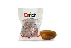  KITHUL JAGGERY 500G