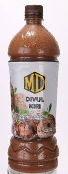 Mixed Fruit Nectar 200 mL