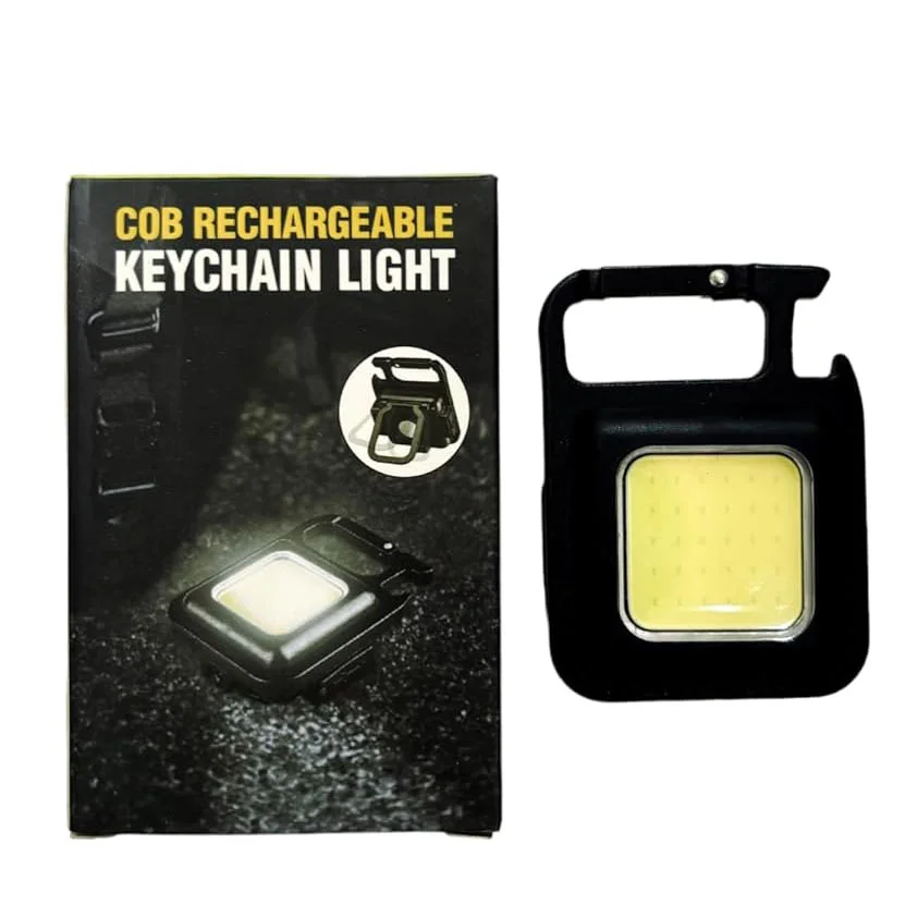 LED Spotlight
