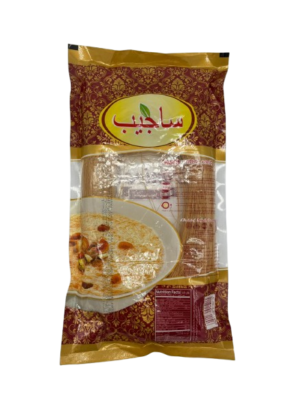 varmicelli200g