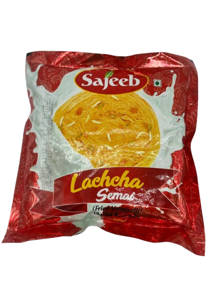 lachcha semai 180g