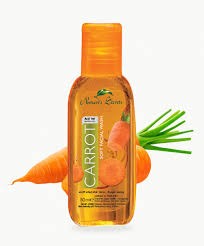 CARROT