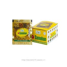 LINK SAMAHAN 4G*10PACKETS