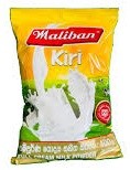  MILK POWDER 400G