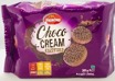  CHOCO CREAM 300G