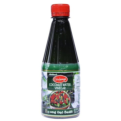   coconut vinegar 350ML