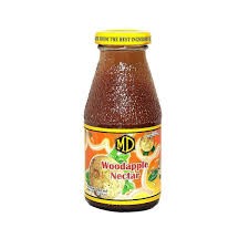 Woodapple Nectar 200 mL