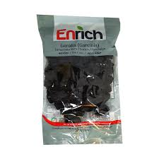 GORAKA 100G