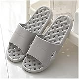 Comfortable Home Slippers