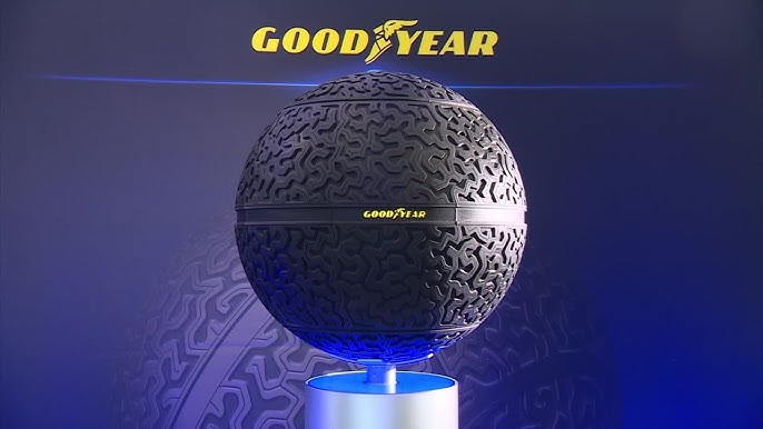 Eagle 360 Car Charger